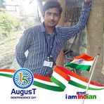 Satish Nagula - Facebook