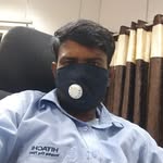 Satish Nagula - @satish.nagula.7 - Instagram