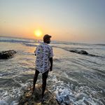 Satish Nagula - @satish_nagula - Instagram