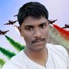 satish nagula - @satishnag - TikTok