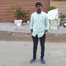 satish nagulamilli - @satishnagulamilli - TikTok