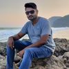 Satish Nagulapall678 - @satishnagulapall0 - TikTok
