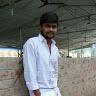 satish nagulapalli97 - @satishnagulapalli3 - TikTok