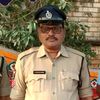 Satish nagulapalli - @satishnagulapalli1 - TikTok