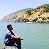 satish_nagulavancha - @satish_nagulavanc - TikTok