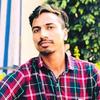 Satish Nagulavancha - @satishnagulavanch - TikTok