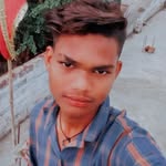 satish___nanda - @satish___nanda - Instagram