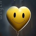 Satish__Nanda - @satish__nanda1 - Instagram