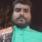 Satish Nanda - @satishnanda67 - Instagram