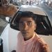Satish Nanda - Facebook