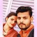 Satish Nanda - Facebook