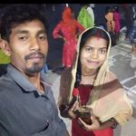 Satish Nanda - @satishnanda33 - Instagram
