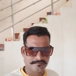 Satish nanda - @satishnanda235 - Instagram