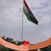 Satish Nanda - Facebook