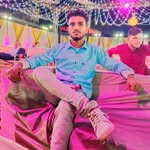 Satish Nanda - @jordan_boy_sss - Instagram