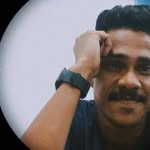 Satish Nanda - @satish_raosahab07 - Instagram
