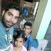 Satish Nanda - @satishnanda48 - TikTok