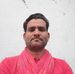 Satish Nanda - Facebook