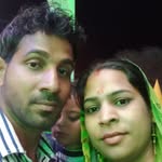 Satish Nanda - @satishnanda - Instagram