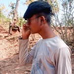Satish Nanda - @satish_nanda_ff - Instagram