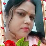 Satish Nanda - @satishnanda624 - Instagram