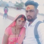 Satish Nanda - @satish.nanda.758 - Instagram