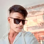 Satish Nanda - @ll_mr_sattu_nanda_143_ll - Instagram