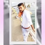 Satish Nanda - @satishnanda24 - Instagram