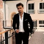 Satish Nanda - @satishnanda11 - Instagram
