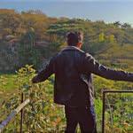 Satish Nanda - @satishnanda415 - Instagram