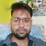 Satish Nanda - @nanda_studio_morena_mp06 - Instagram
