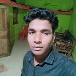 satish nanda - @satishnanda13 - Instagram