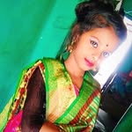 Satish Nanda - @satish181820 - Instagram