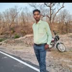 Satish Nanda - @satishnanda273 - Instagram