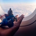 Satish Nanda - @satish.nanda.942 - Instagram