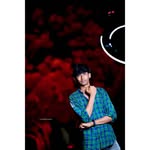 Satish Nanda - @heart_lvr__satish - Instagram