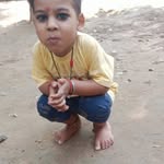Satish Nanda - @satish_nanda18 - Instagram