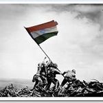 satish nanda - @satish.swamymedia - Instagram