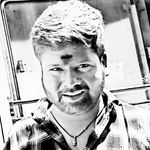 Satish Nanda - @satish.nanda.906 - Instagram