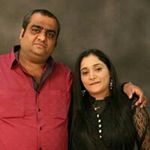 Satish Nanda - @satish.nanda - Instagram