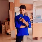 Satish Nanda - @satish.nanda.9398 - Instagram