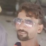 Satish Nanda - @satishnanda818 - Instagram