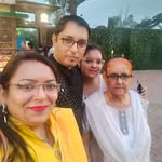 Satish Nanda - @satishnanda354 - Instagram