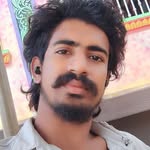 Satish Nanda - @mr_satish_nanda - Instagram