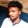 Satish Nanda - @satishnanda - TikTok