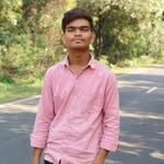 Satish Nanda - @satishnanda86 - Instagram