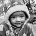 Satish Nanda - Facebook