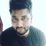 Satish Nanda - @satishnanda0786 - Instagram