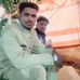 Satish Nanda - Facebook