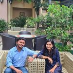 Satish Nanda - @satish.nanda957 - Instagram